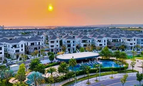 Novaland công bố lợi nhuận 9 tháng vượt kế hoạch năm, bác bỏ thông tin "phá sản", "mất khả năng hoạt động"