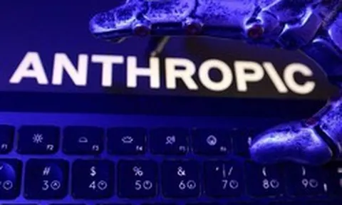 Tin tặc Trung Quốc giả mạo nhân viên Anthropic để đánh cắp bí mật trí tuệ nhân tạo