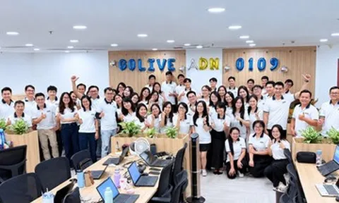 EY Consulting VN đồng hành Masan Consumer hiện đại hóa hệ thống Oracle ERP