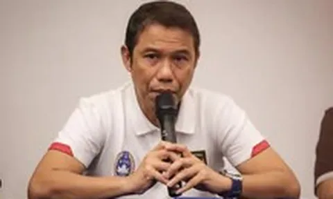 Công kích người Việt Nam, ngôi sao Indonesia lại vi phạm yêu cầu của liên đoàn bóng đá nước nhà