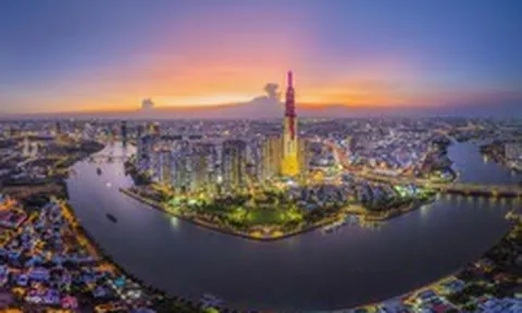 Một chính sách đặc biệt tại TP.HCM: Hàng triệu người được miễn phí 100% dịch vụ này, không giới hạn