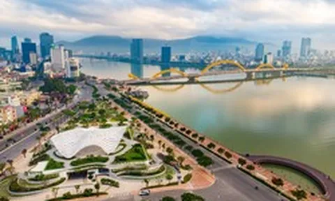 Tiêu chí, điều kiện thành lập khu thương mại tự do