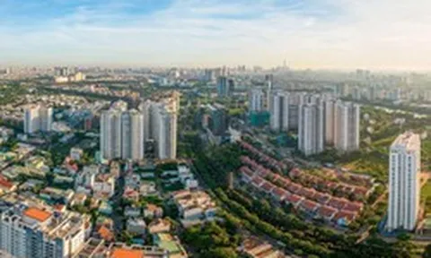 Vinhomes, Nam Long, Khang Điền được dự báo kinh doanh ra sao khi nhà mới vẫn đắt, người mua ngại lãi suất cao?