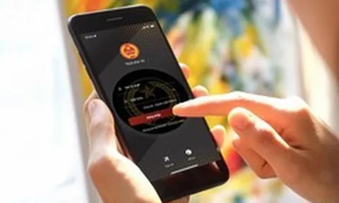 Tin vui cho hàng triệu cá nhân, hộ kinh doanh đang sử dụng eTax Mobile