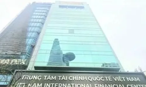 TPHCM muốn phát hành trái phiếu qua trung tâm tài chính quốc tế