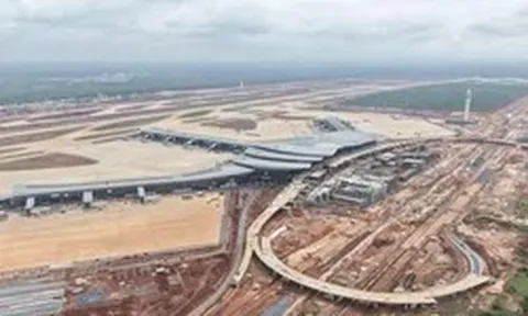 Sửa Luật đấu thầu: Có chặn được 'quân xanh, quân đỏ'?