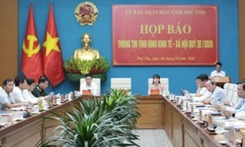 Nghỉ việc sai quy định: 1 người phải trả lại hơn 1 tỷ, 8 người tiếp tục làm việc