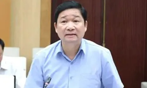 Phú Thọ thu hồi hơn 1 tỷ đồng chi sai cho một cá nhân nghỉ hưu trước tuổi
