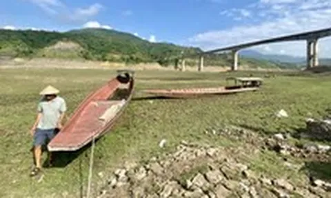Tin tức sáng 8-10: Đề xuất nâng trợ cấp cho binh sĩ xuất ngũ; Tác động của El Nino tại Việt Nam