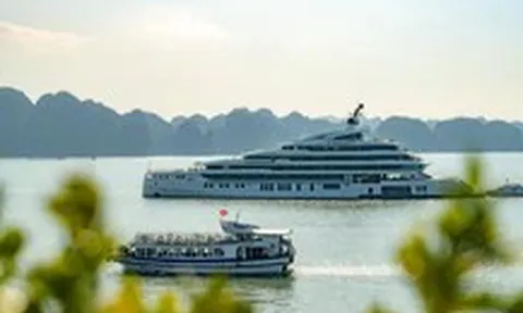 Việt Nam vào top 10 quốc gia được yêu thích nhất thế giới năm 2026
