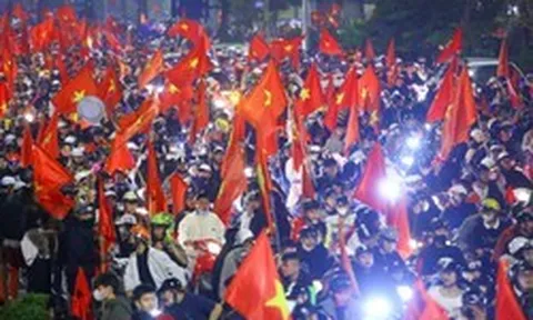 Hà Nội, Hải Phòng, Thanh Hóa, Lạng Sơn… nhận nhiệm vụ quan trọng của Chính phủ