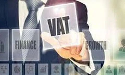 Cung cấp nội dung số cho khách hàng nước ngoài, áp thuế GTGT bao nhiêu?