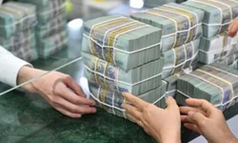 Bộ Nội vụ thông tin mới về đề án cải cách tiền lương