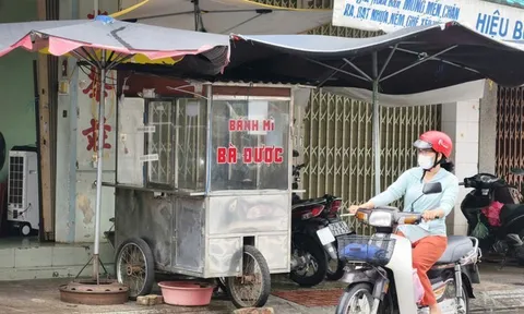 Vụ nghi ngộ độc bánh mì ở Quảng Ngãi, Bộ Y tế yêu cầu khẩn trương làm rõ