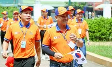 Tin tức sáng 11-10: 9 tháng, 102.000 lao động Việt đi làm việc ở nước ngoài