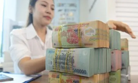 Kinh tế Việt Nam 9 tháng đầu năm và dự báo cả năm 2026