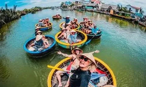 Việt Nam vượt Hàn Quốc, Thái Lan trên xếp hạng được yêu thích nhất thế giới