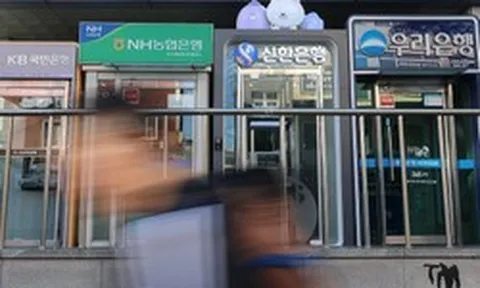 Thế giới tuần qua: AI làm thay đổi bài toán an ninh mạng