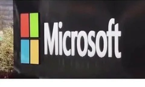 Microsoft khuyến cáo về vấn đề kiểm soát AI