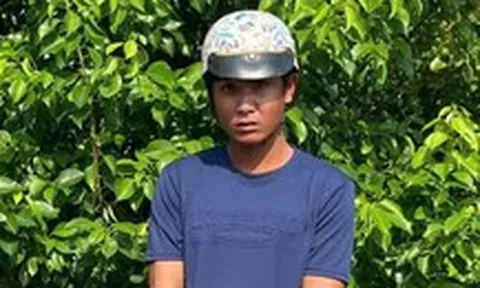 Khởi tố bị can vụ cô gái 21 tuổi bị hiếp dâm trên đường đi làm về