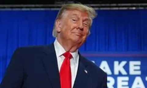 Ông Trump tuyên bố ngừng bắn năng lượng Nga - Ukraine, ông Zelensky nói không biết gì và ra điều kiện bầu cử
