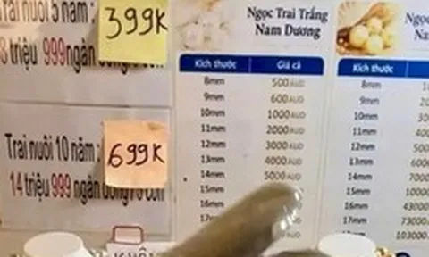 Cảnh giác khi lừa đảo trực tuyến liên tục thay đổi phương thức