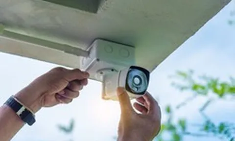 Lời khuyên tới tất cả gia đình đang hoặc chuẩn bị lắp camera trong nhà