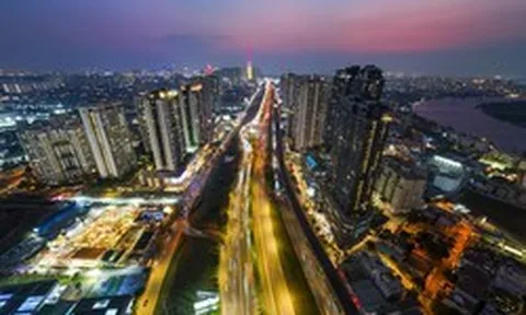 Từ “đạt chuẩn” đến “định chuẩn”: Nấc thang mới của năng lực cạnh tranh quốc gia