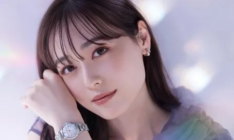 Gia sản của vợ Kubo khủng cỡ nào?