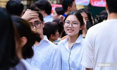 Học ngành độc hại, sinh viên được giảm 70% học phí?