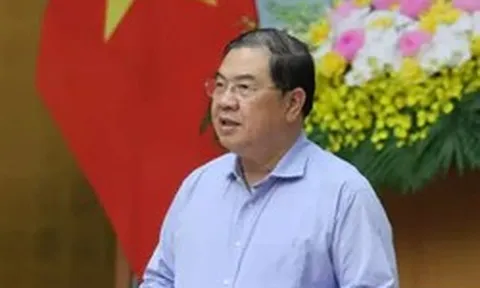 Nghiên cứu mua lại nhà thương mại chưa bán được để cho thuê