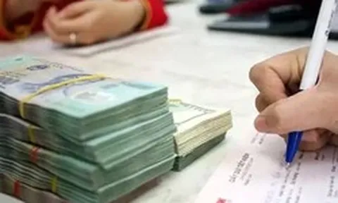 Lãi suất chưa hạ nhiệt, doanh nghiệp phải làm gì?