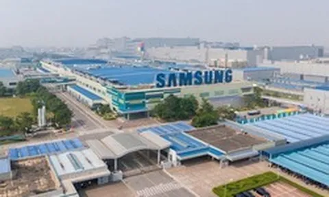 Các tập đoàn lớn đầu tư sâu hơn vào Việt Nam