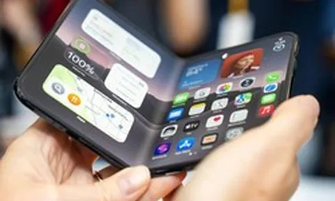 Muốn mua iPhone Duo, khách Việt phải bỏ ra số tiền đặt cọc cao kỷ lục