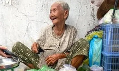 'Gánh Mưu Sinh' trên Google Maps: Khi lòng tốt biết cách tìm đường