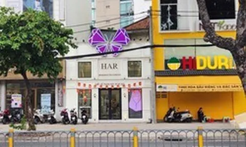 Kim cương nuôi cấy có phải nguyên nhân khiến thị trường kim cương thiên nhiên chao đảo?