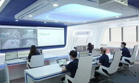 ELC: Cổ đông lâu năm nâng sở hữu vượt 10% giữa nhịp điều chỉnh thị giá