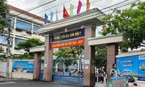 Yêu cầu làm rõ việc 2 hiệu trưởng xuống làm giáo viên, hiệu trưởng trường khác được điều về