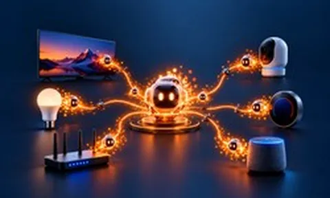 Anthropic cảnh báo AI sắp tự nhân bản qua đồ gia dụng, cộng đồng Reddit phản bác: “TV và tủ lạnh lấy đâu ra RAM?”