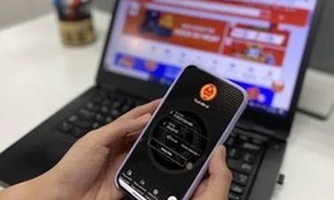 Cơ quan Thuế thông báo: Tất cả người dân cần thường xuyên kiểm tra thông tin sau trên eTax Mobile, kể cả khi chưa từng đăng ký kinh doanh