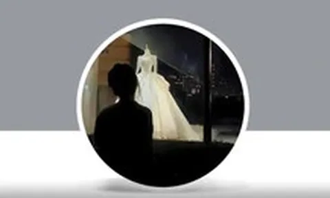 Cô gái 23 tuổi tự tử sau ồn ào bị bêu riếu trên mạng: Đừng biến mạng xã hội thành 'tòa án'