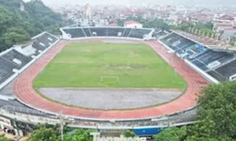 Lấy ý kiến người dân về dự án Quảng trường Lạng Sơn