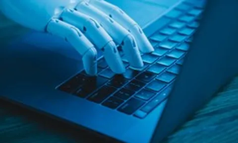 AI tự xóa toàn bộ bản dựng một chương trình truyền hình chỉ vài tuần trước ngày phát sóng, ê-kíp mất hàng tháng công sức