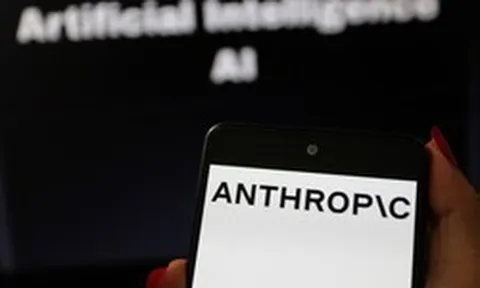 Anthropic cảnh báo nguy cơ AI tự nhân bản, gây nguy hiểm an ninh mạng
