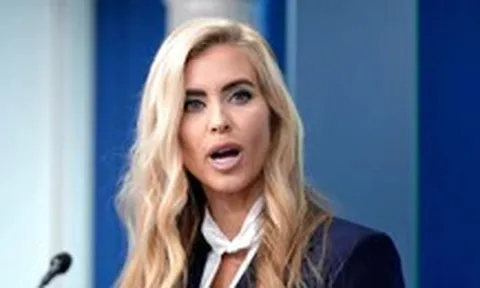 Tin tức thế giới 17-10: Thư ký Nhà Trắng bị sa thải sau 5 ngày; Ông Trump nói về Starlink ở Ukraine