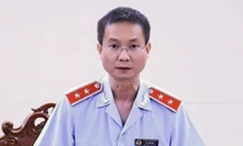 An Giang cho 1 ngày điều chuyển 322.000m³ cát làm cao tốc, Thanh tra Chính phủ kết luận không khả thi