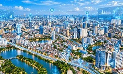 Để cỗ máy tăng trưởng tăng tốc và "cất cánh" trong quý 4
