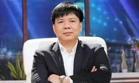 510 nhân viên huy động gần 4.800 tỉ đồng trong vụ Shark Thủy lừa đảo, vì sao không bị truy tố?