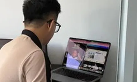 Mê hồn trận homeschooling: Hợp đồng trói phụ huynh, cơ sở 'chui' gắn mác quốc tế
