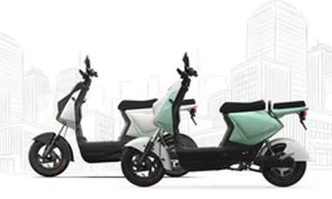Tin vui cho tất cả người dân mua xe máy điện rẻ nhất của VinFast